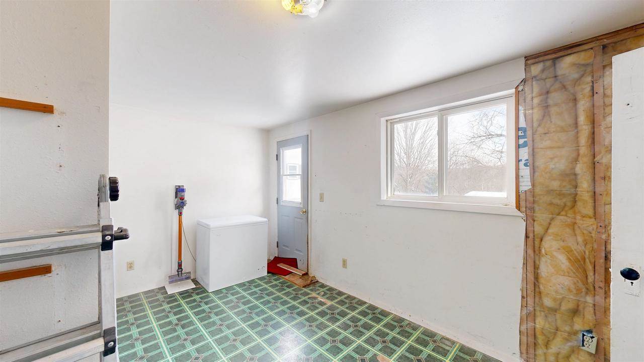 302 N Garden Street, Ontario, WI 54651