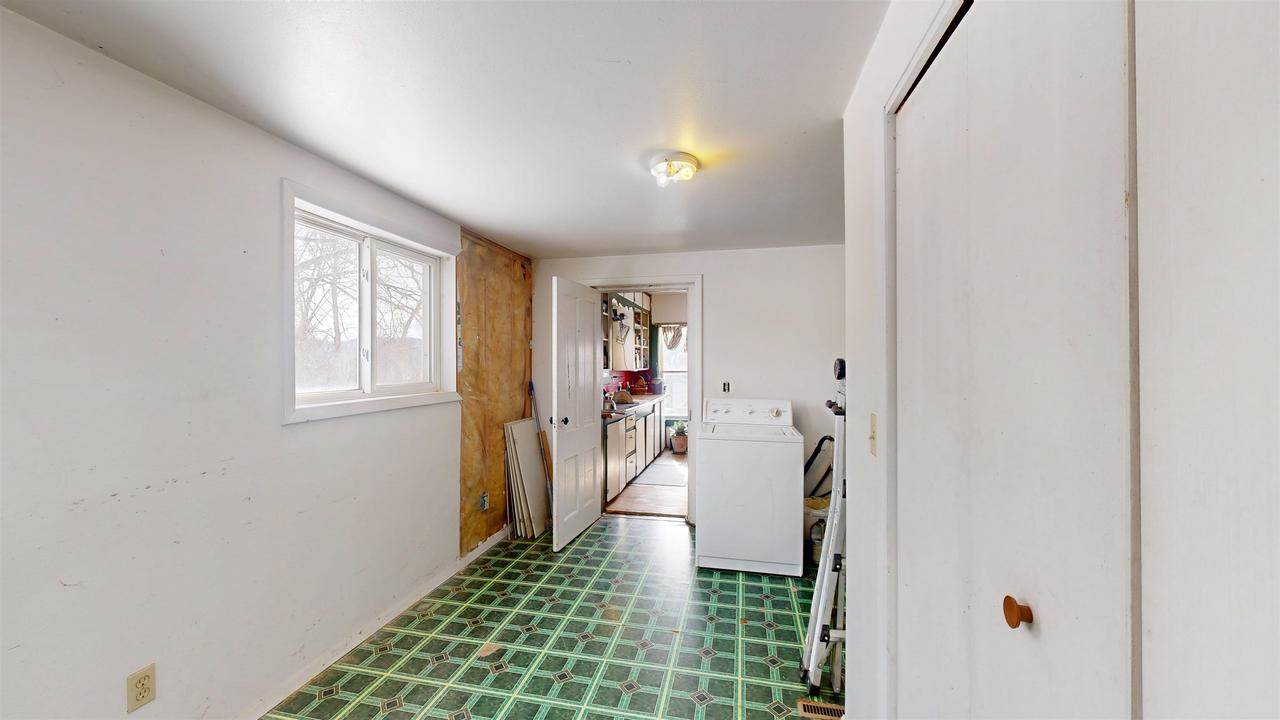 302 N Garden Street, Ontario, WI 54651