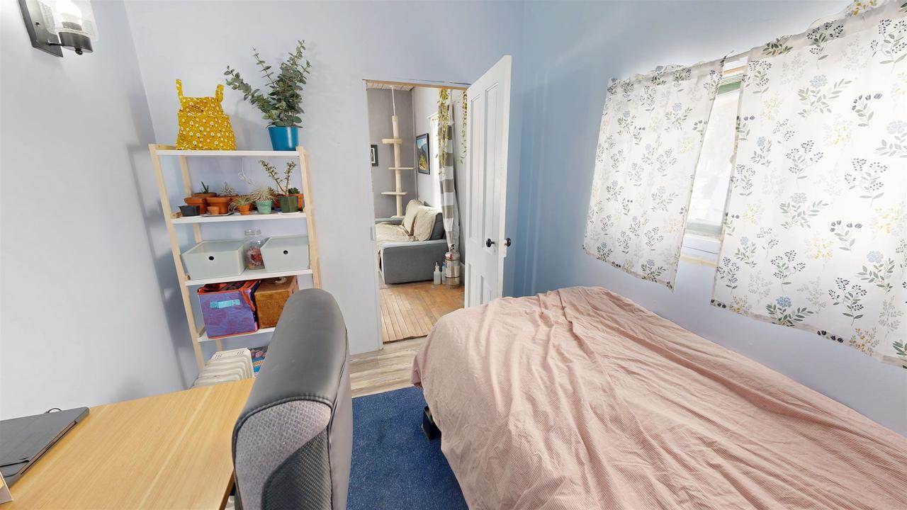 302 N Garden Street, Ontario, WI 54651