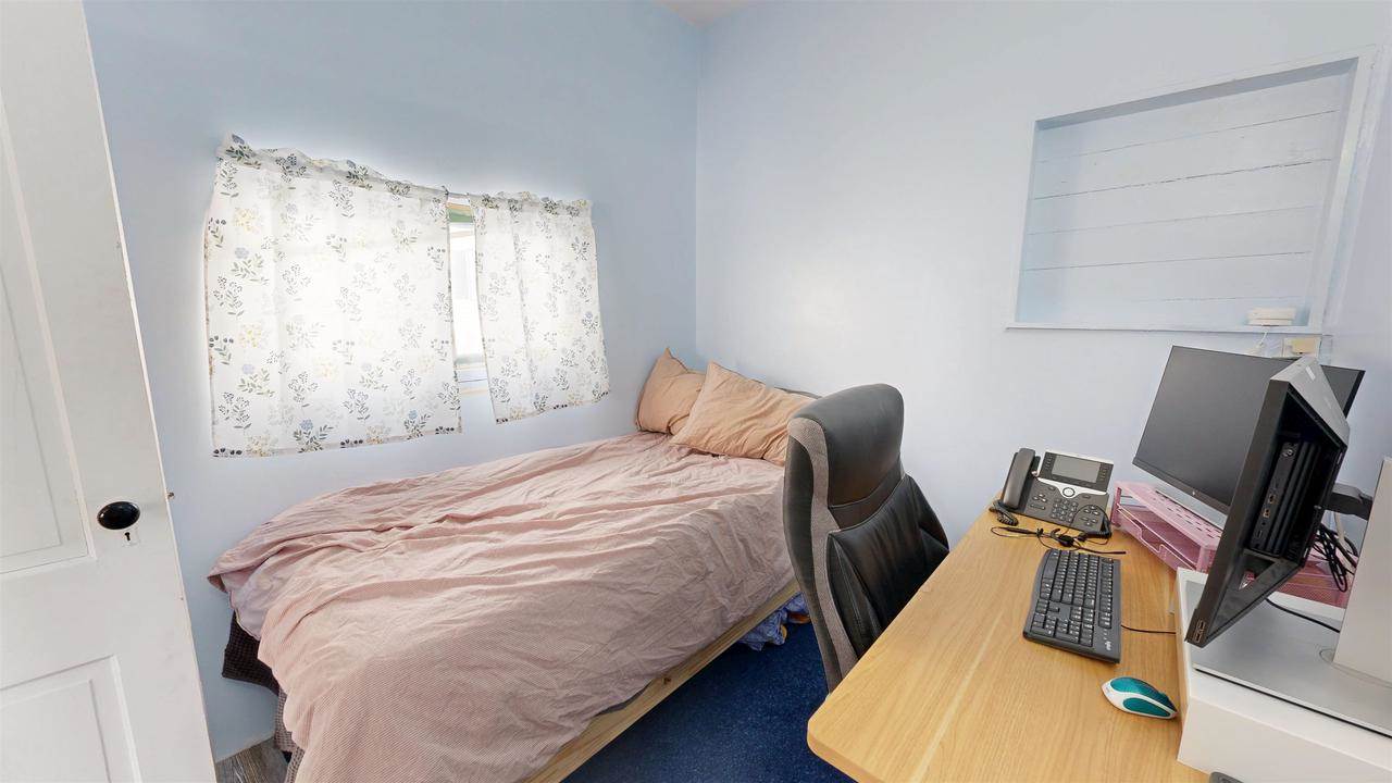 302 N Garden Street, Ontario, WI 54651