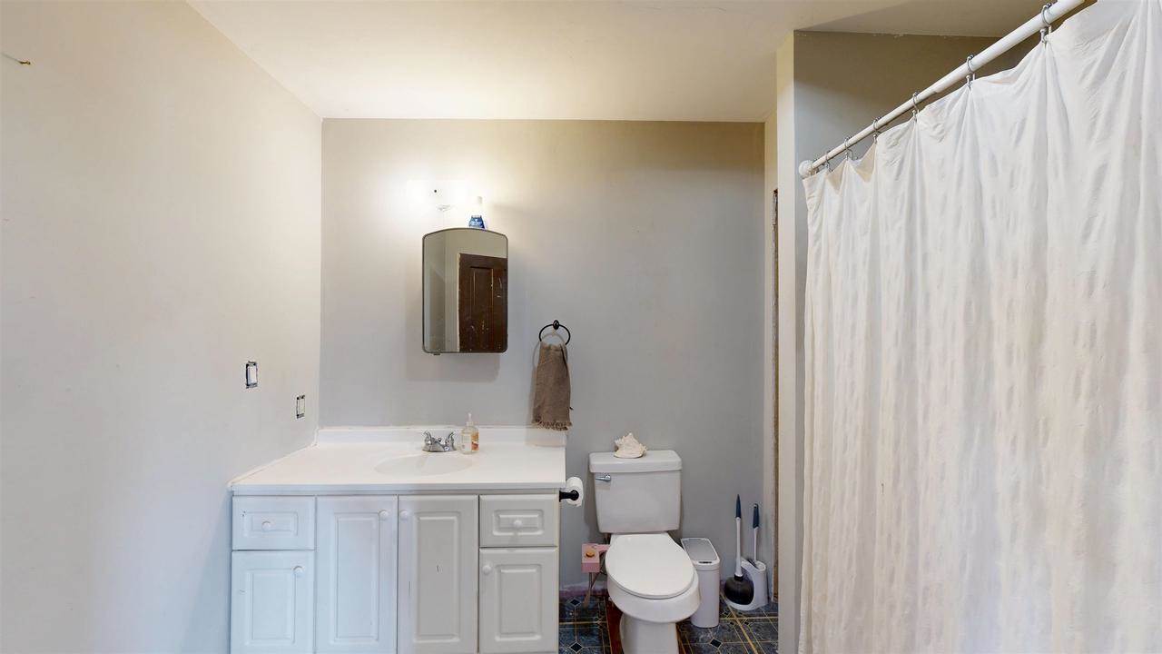 302 N Garden Street, Ontario, WI 54651