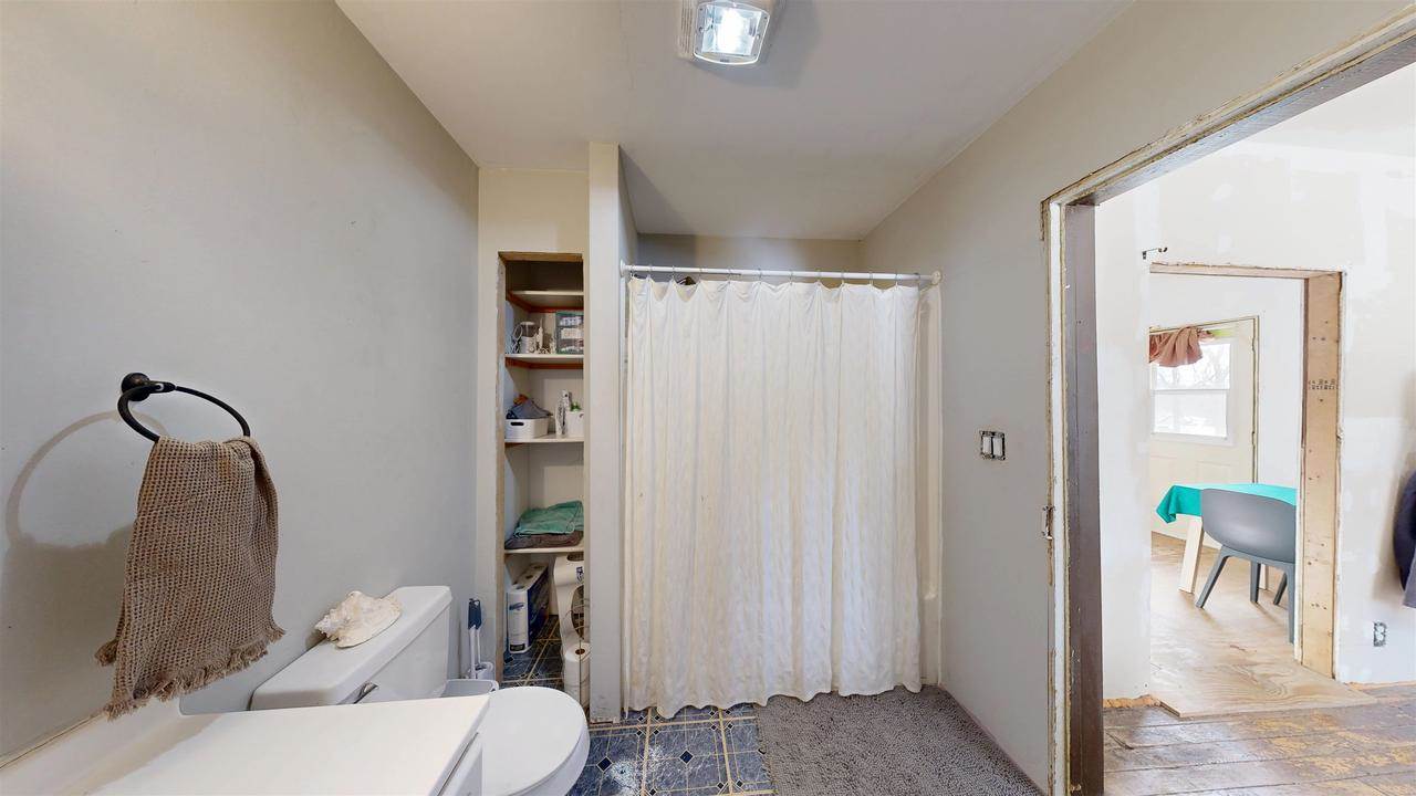 302 N Garden Street, Ontario, WI 54651