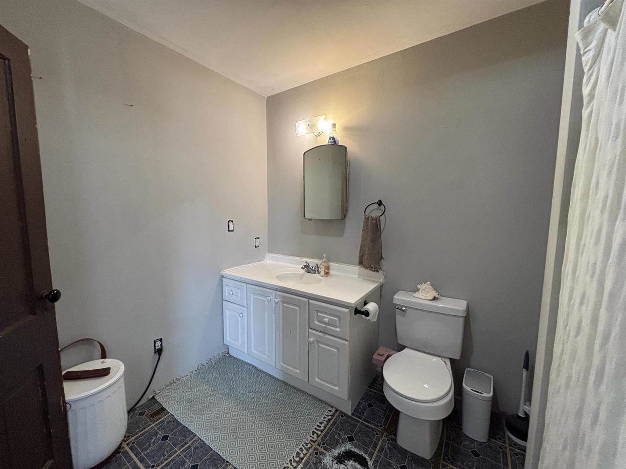 302 N Garden Street, Ontario, WI 54651