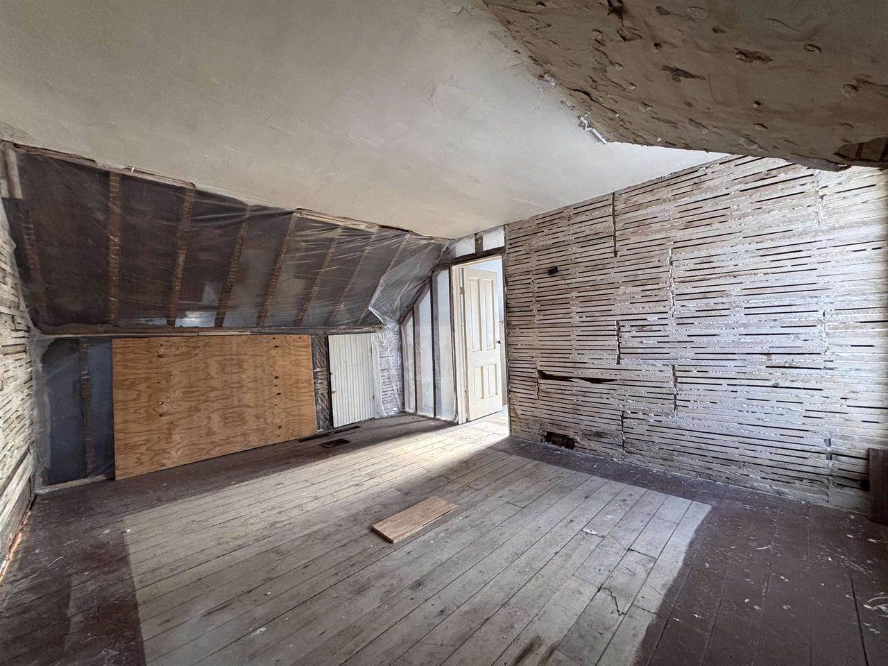 302 N Garden Street, Ontario, WI 54651