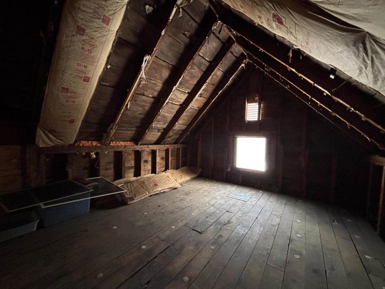 302 N Garden Street, Ontario, WI 54651