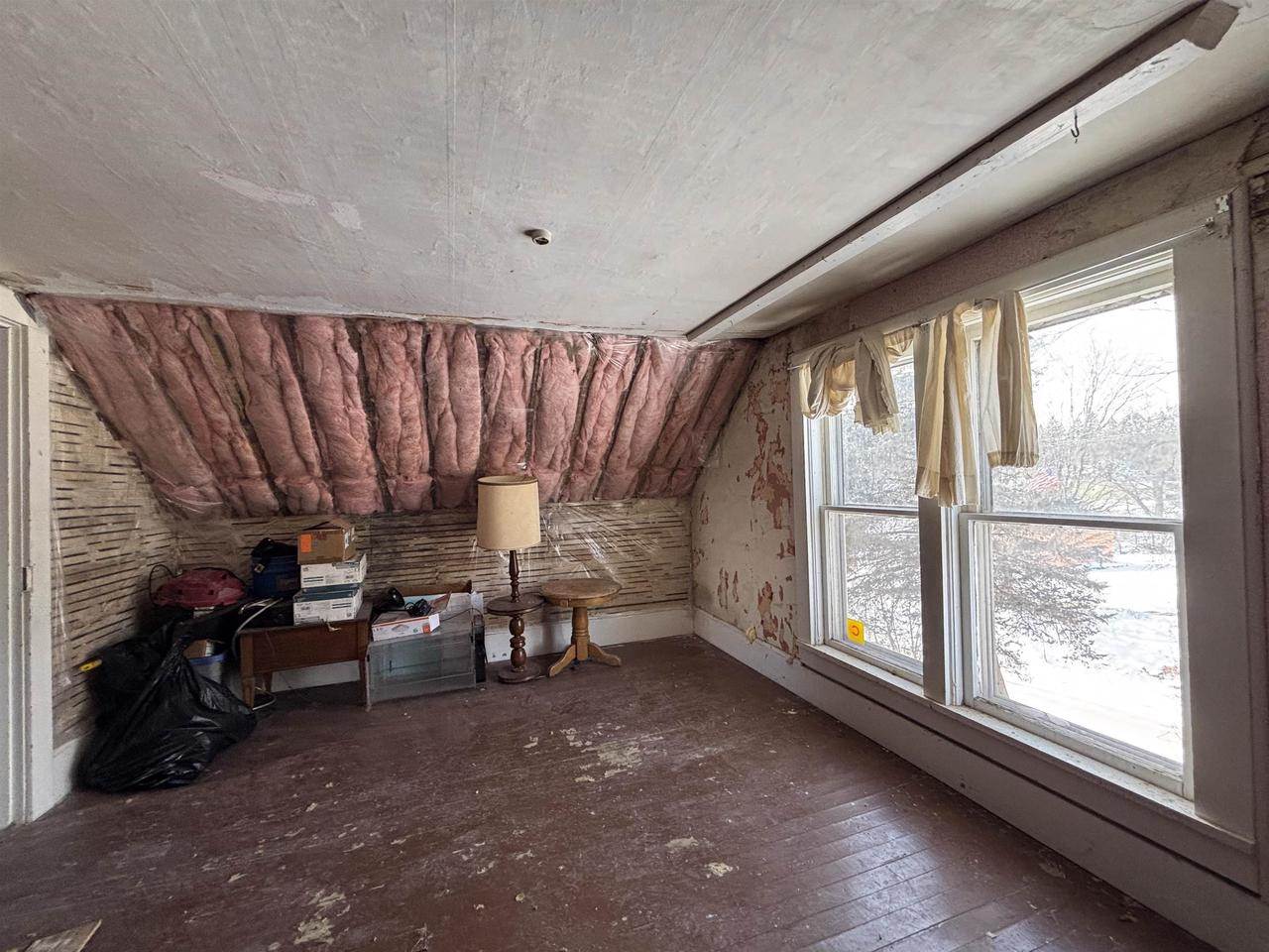 302 N Garden Street, Ontario, WI 54651