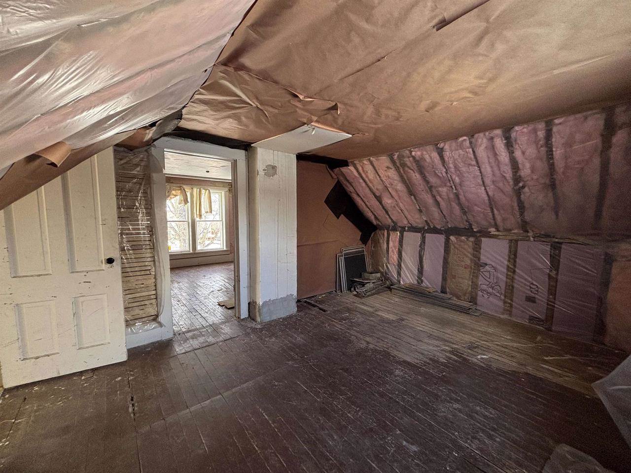 302 N Garden Street, Ontario, WI 54651