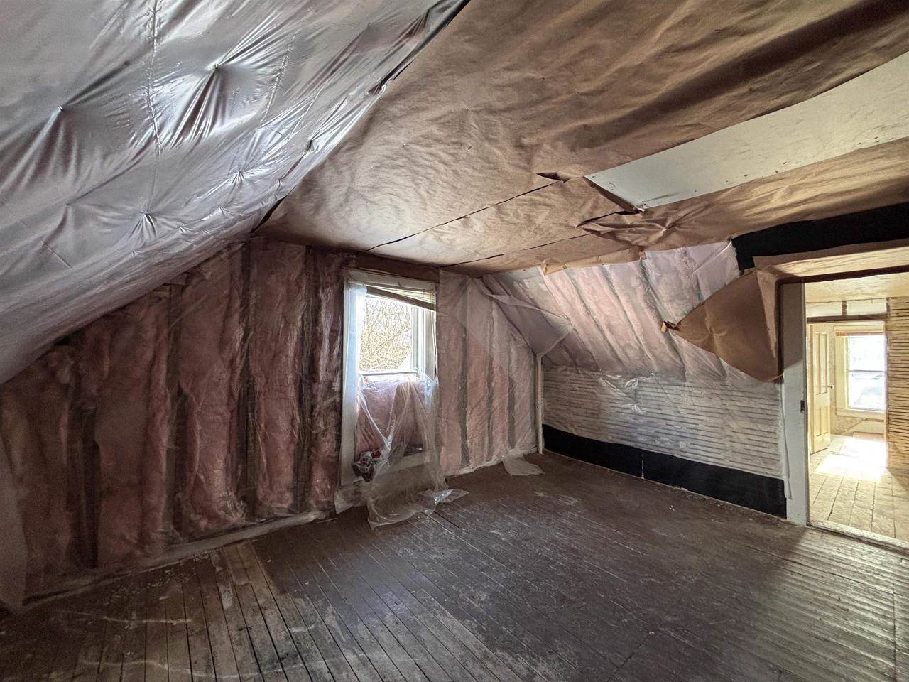 302 N Garden Street, Ontario, WI 54651