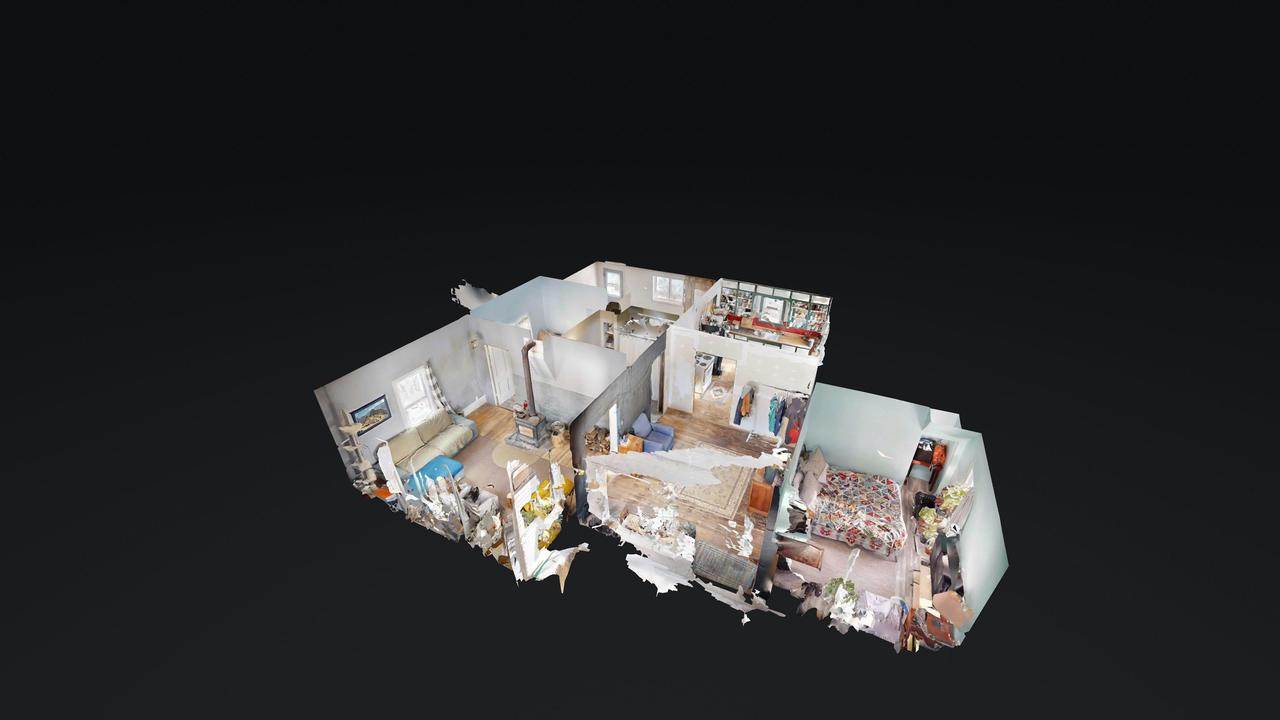 302 N Garden Street, Ontario, WI 54651