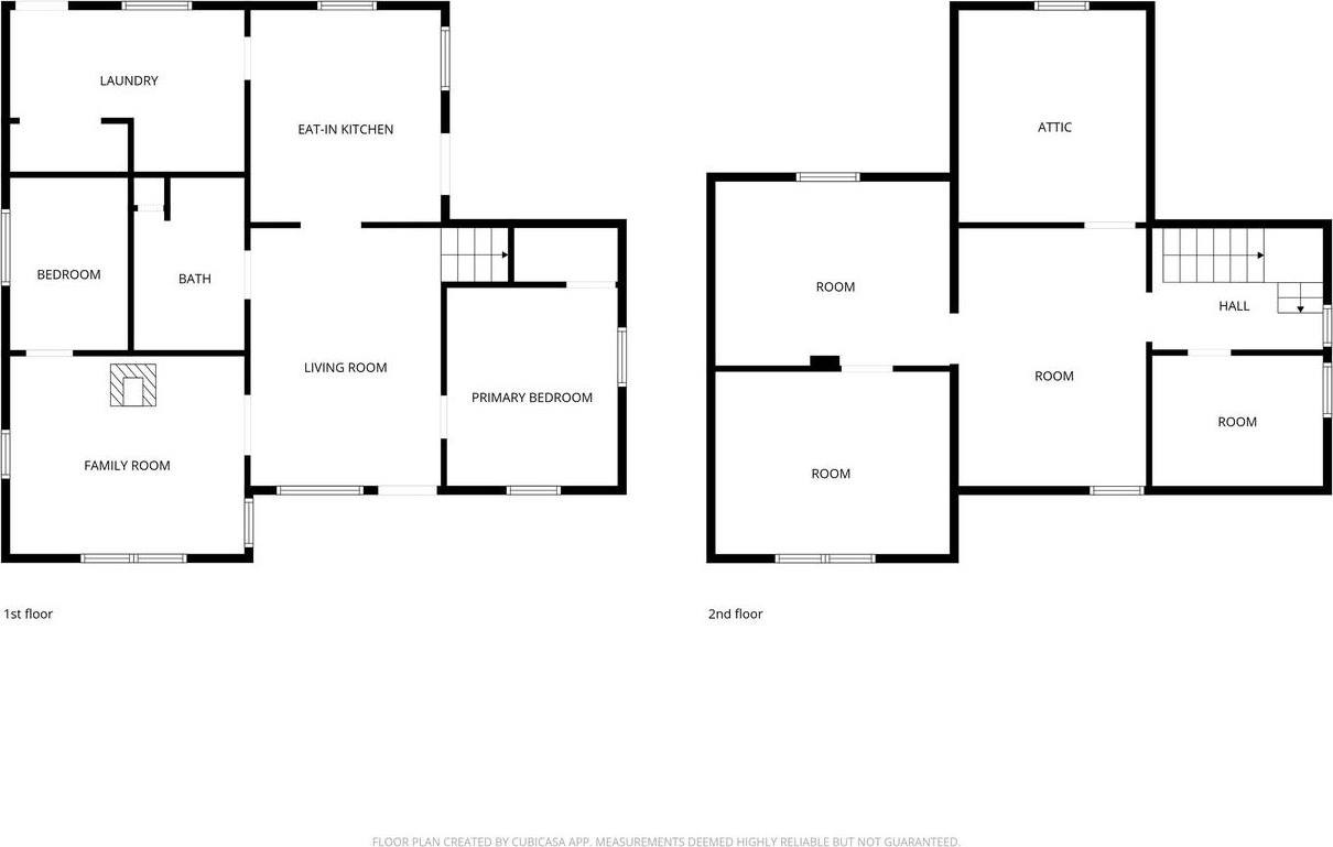 302 N Garden Street, Ontario, WI 54651