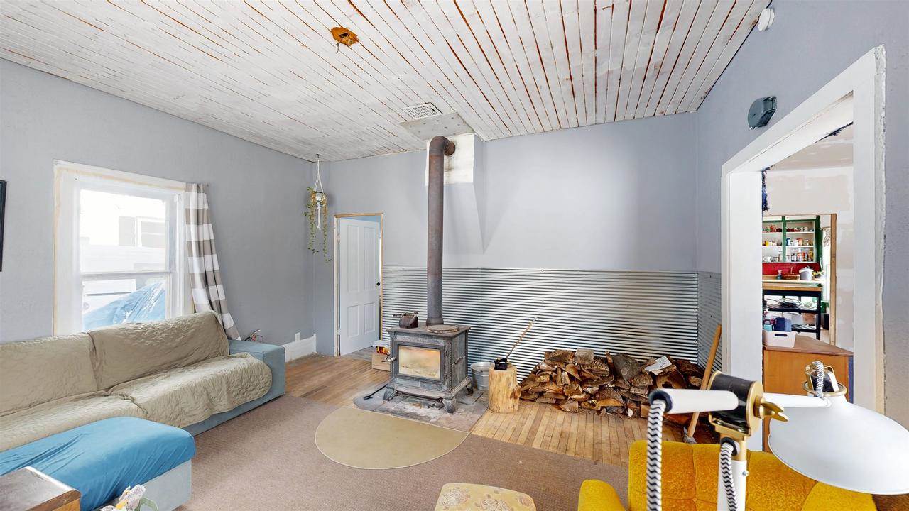 302 N Garden Street, Ontario, WI 54651