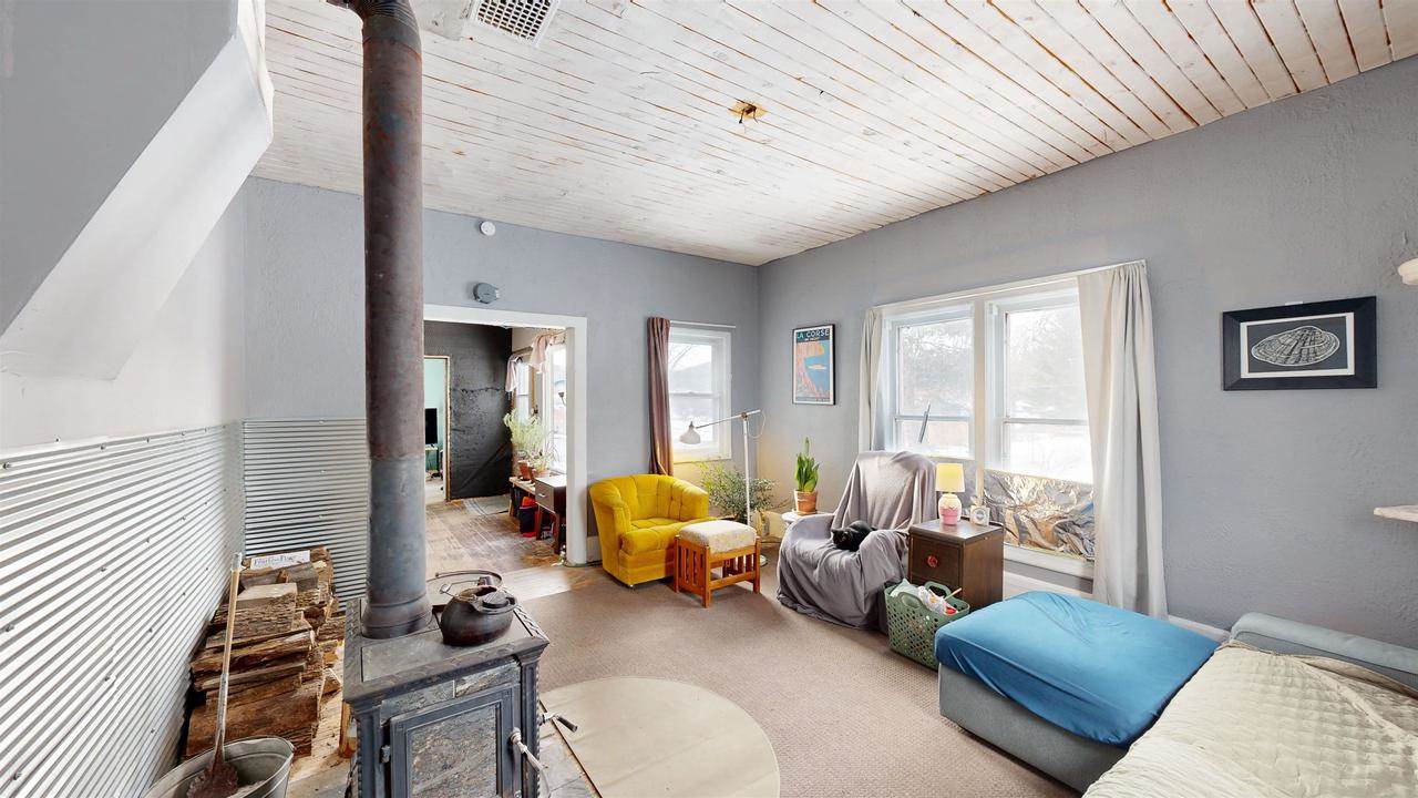 302 N Garden Street, Ontario, WI 54651