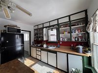 302 N Garden Street, Ontario, WI 54651