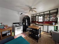 302 N Garden Street, Ontario, WI 54651