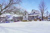 302 N Garden Street, Ontario, WI 54651