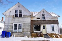 302 N Garden Street, Ontario, WI 54651