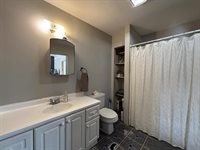 302 N Garden Street, Ontario, WI 54651