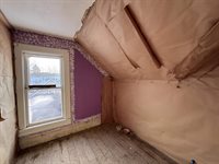 302 N Garden Street, Ontario, WI 54651