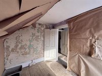 302 N Garden Street, Ontario, WI 54651