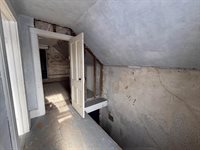 302 N Garden Street, Ontario, WI 54651