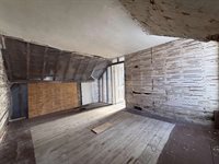 302 N Garden Street, Ontario, WI 54651