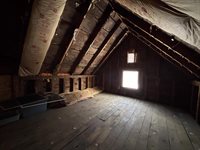 302 N Garden Street, Ontario, WI 54651