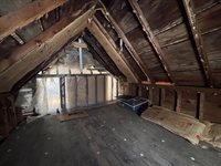 302 N Garden Street, Ontario, WI 54651