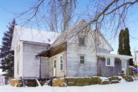 302 N Garden Street, Ontario, WI 54651