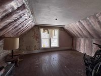 302 N Garden Street, Ontario, WI 54651