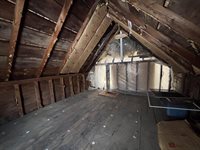 302 N Garden Street, Ontario, WI 54651