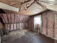 302 N Garden Street, Ontario, WI 54651