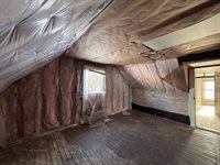 302 N Garden Street, Ontario, WI 54651