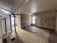 302 N Garden Street, Ontario, WI 54651