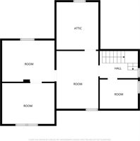 302 N Garden Street, Ontario, WI 54651