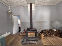 302 N Garden Street, Ontario, WI 54651