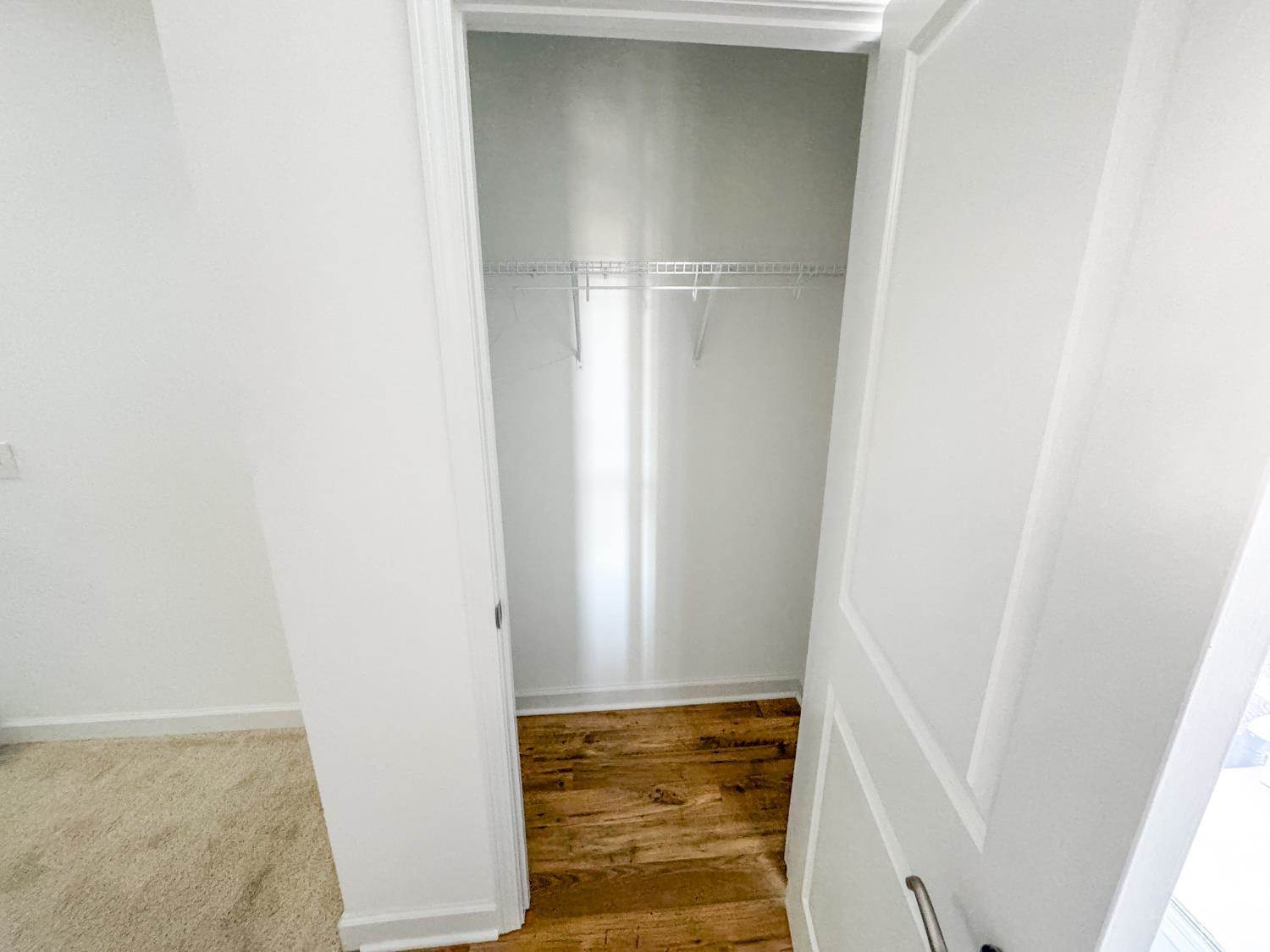 183 Broad Street, Daleville, VA 24083