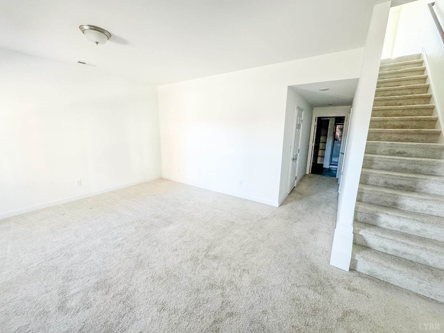 183 Broad Street, Daleville, VA 24083