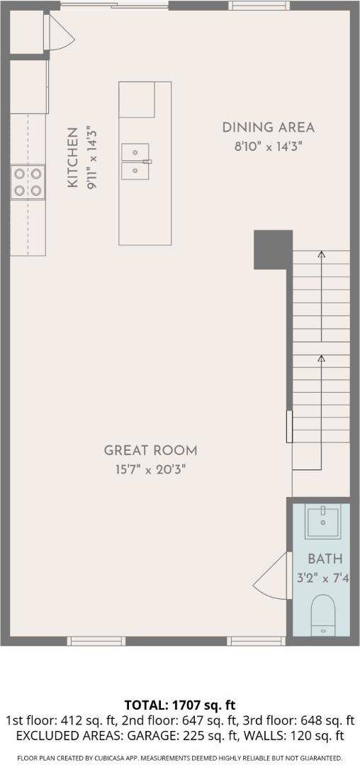 183 Broad Street, Daleville, VA 24083