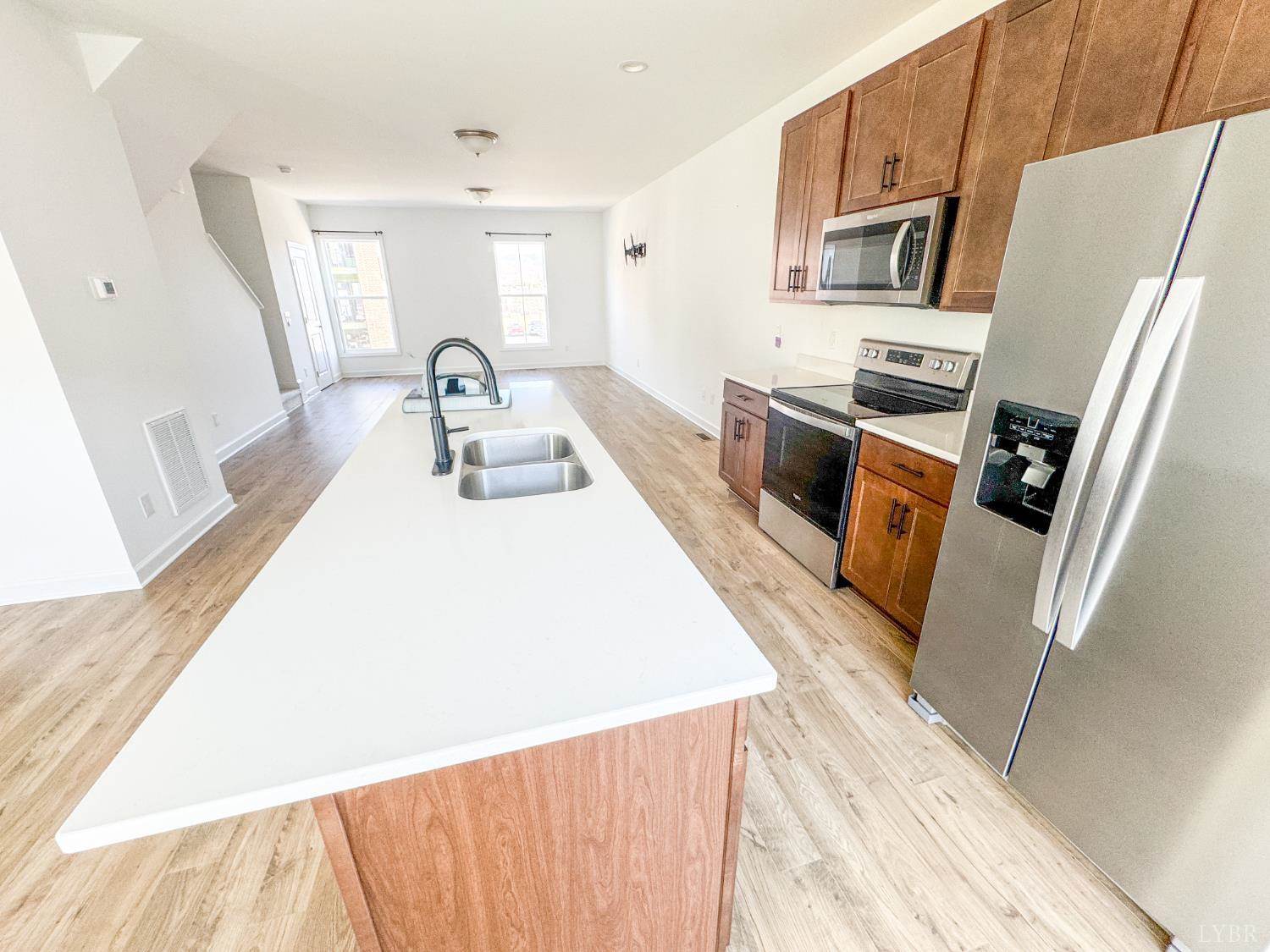 183 Broad Street, Daleville, VA 24083