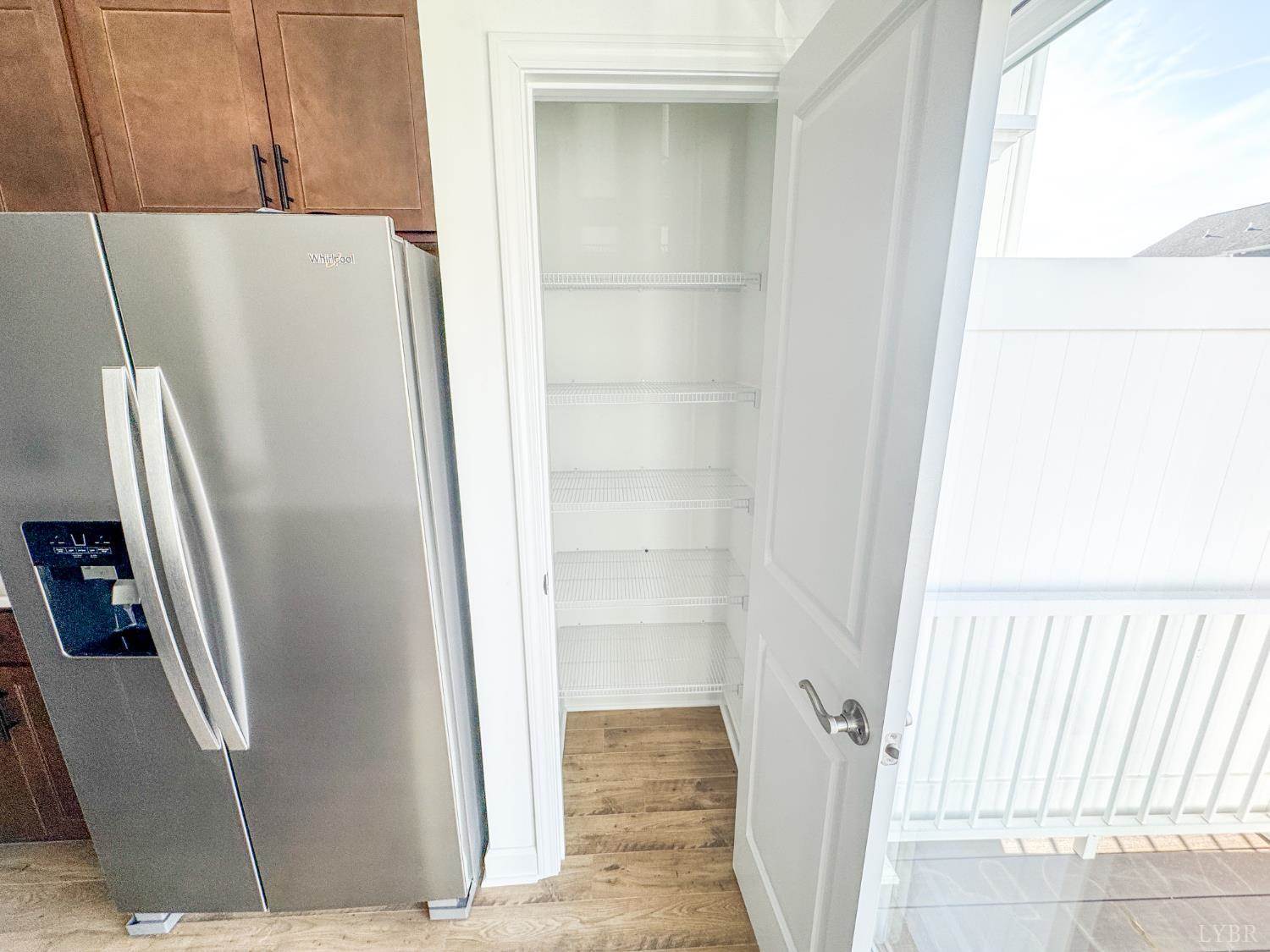 183 Broad Street, Daleville, VA 24083