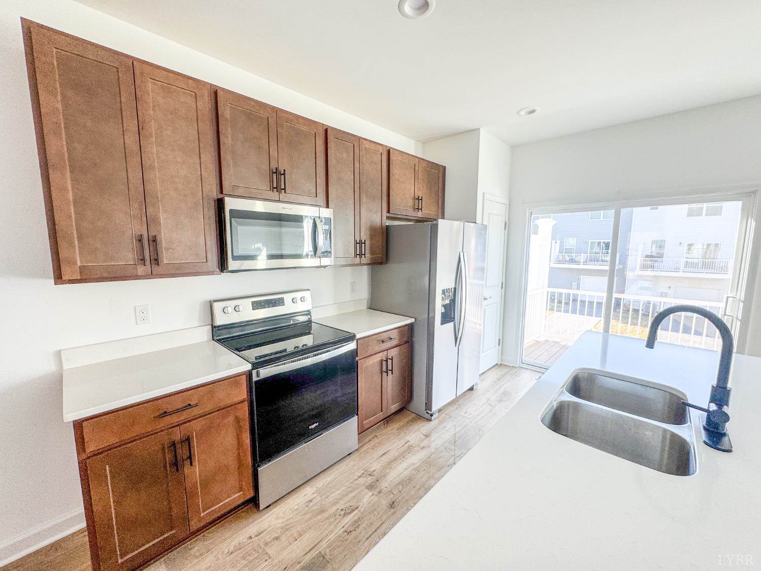 183 Broad Street, Daleville, VA 24083