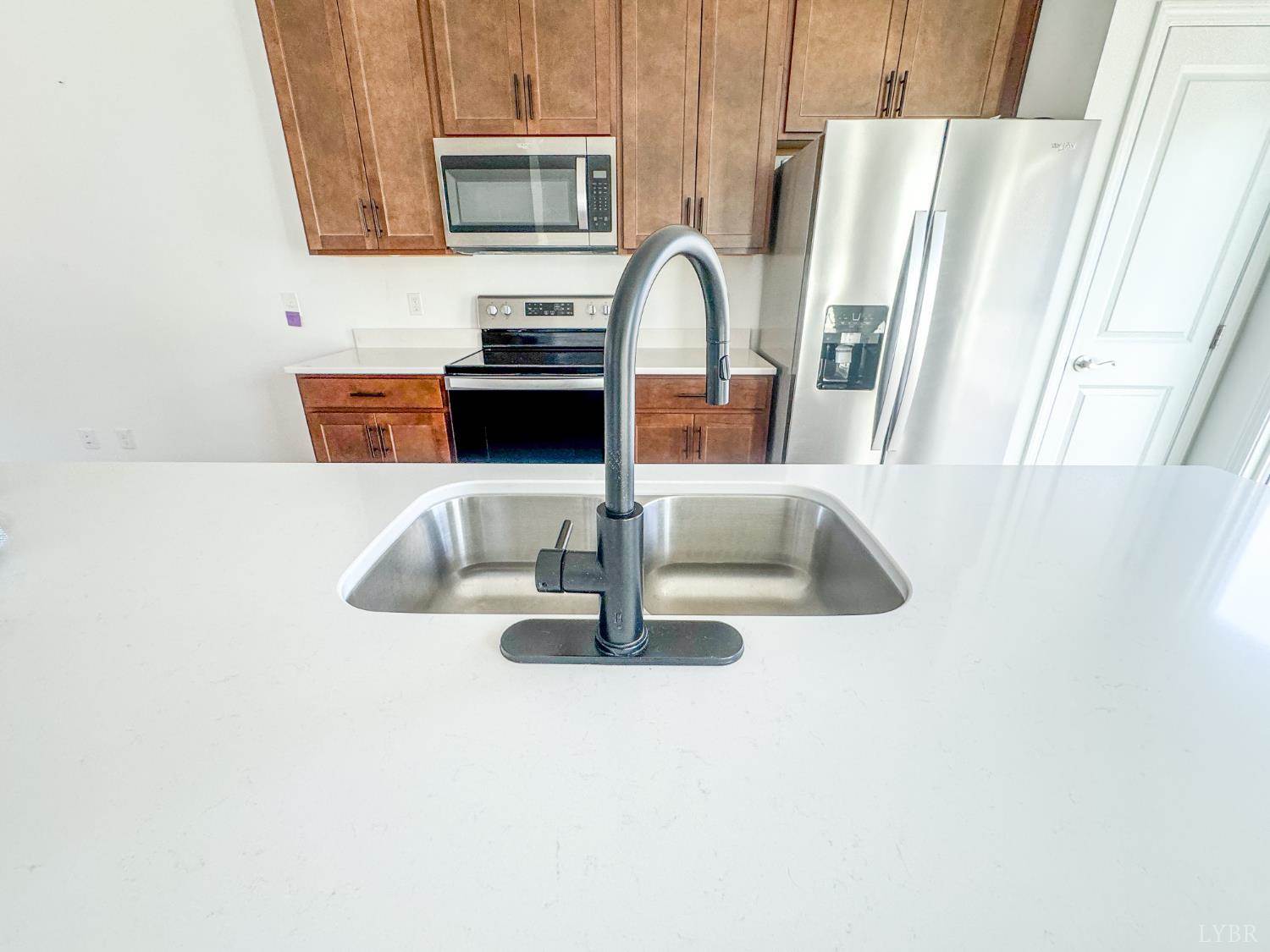 183 Broad Street, Daleville, VA 24083