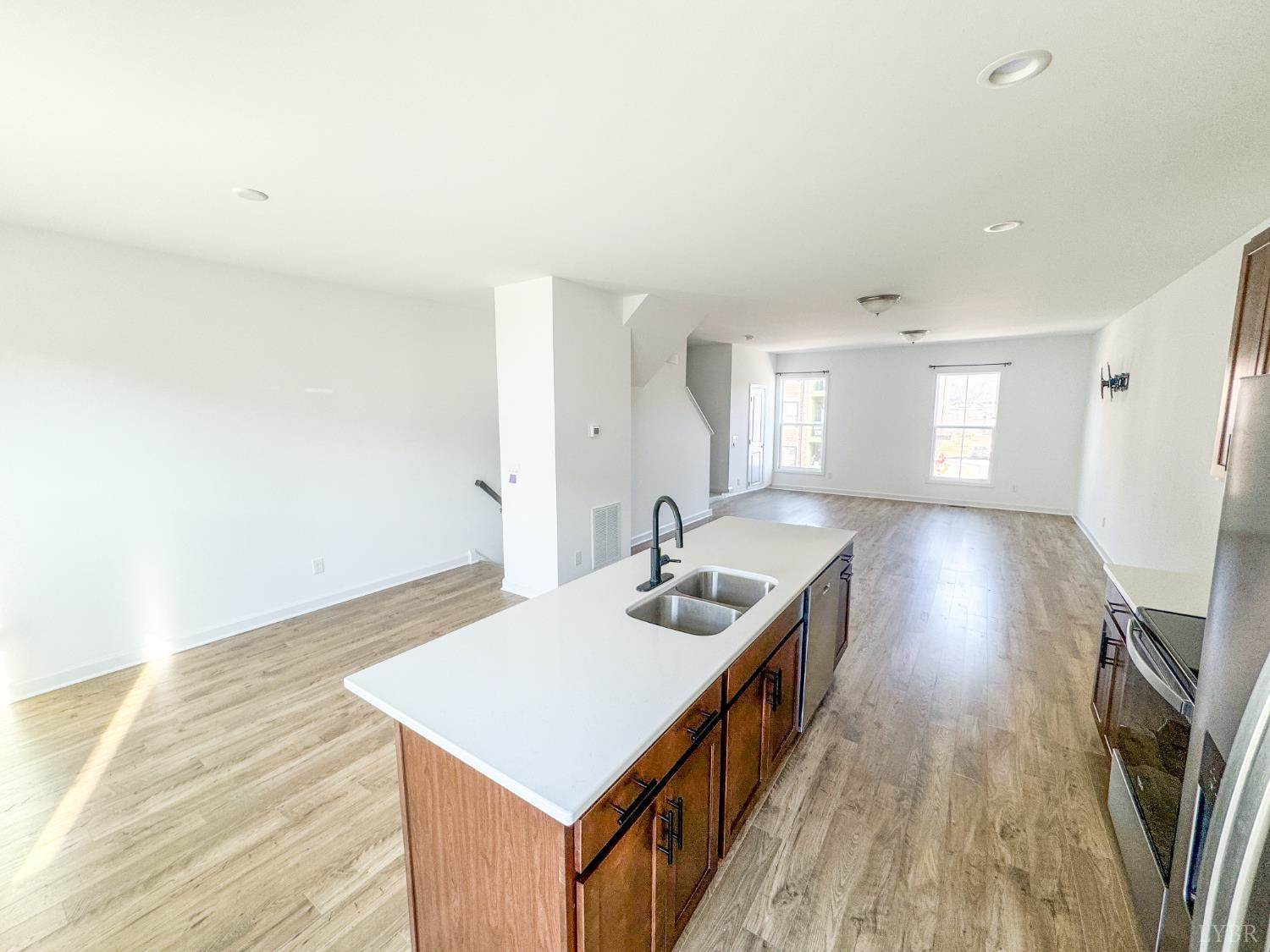 183 Broad Street, Daleville, VA 24083