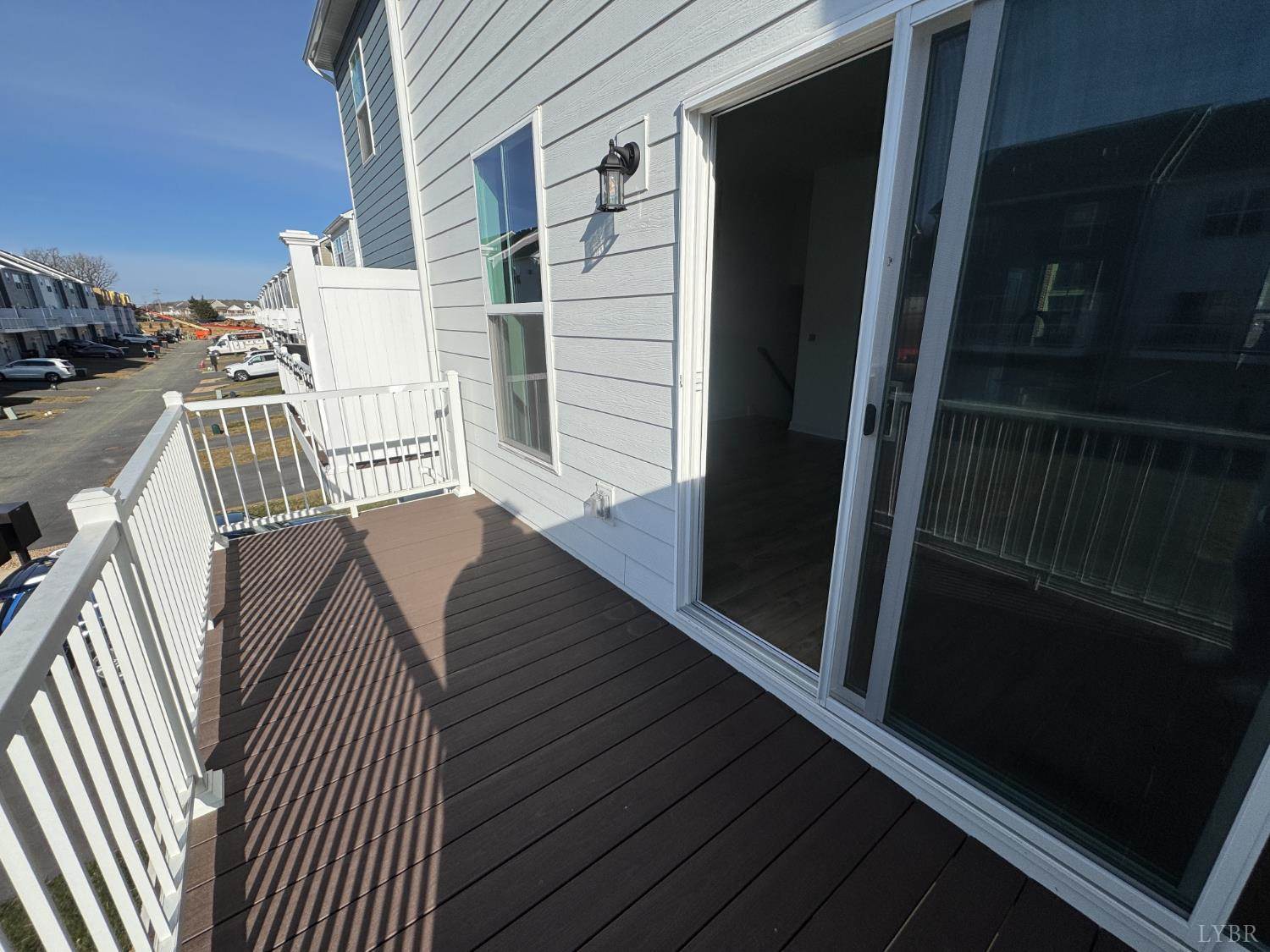 183 Broad Street, Daleville, VA 24083