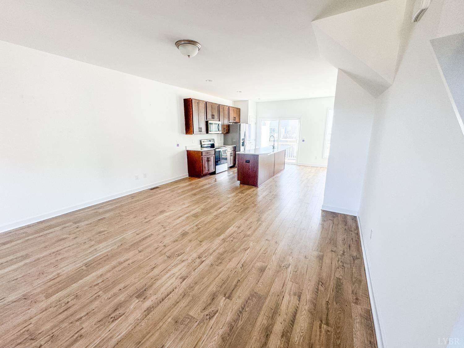 183 Broad Street, Daleville, VA 24083