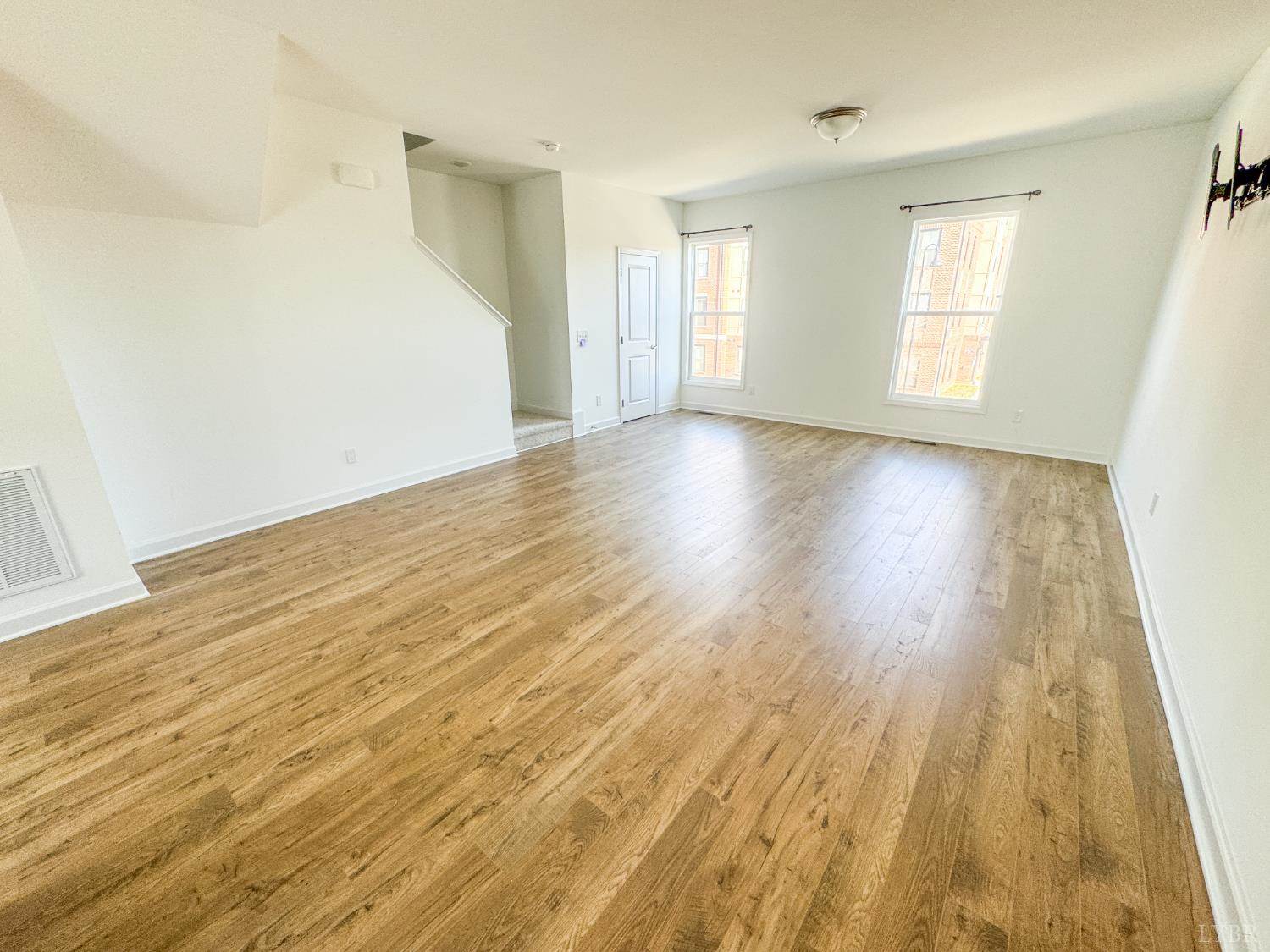 183 Broad Street, Daleville, VA 24083