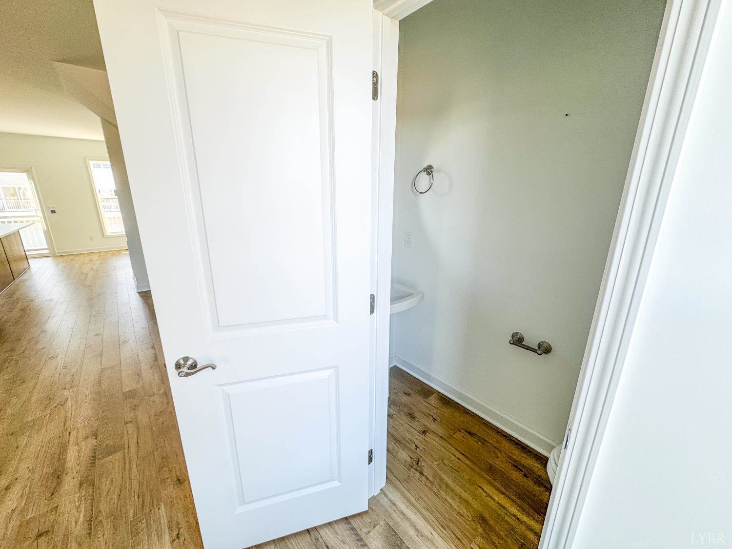 183 Broad Street, Daleville, VA 24083