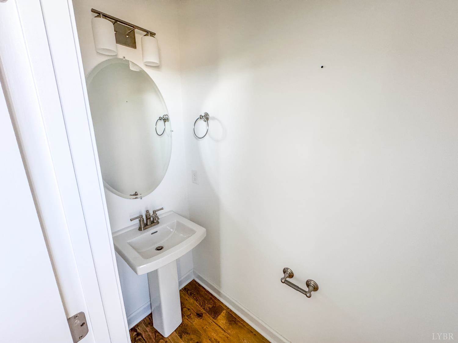 183 Broad Street, Daleville, VA 24083