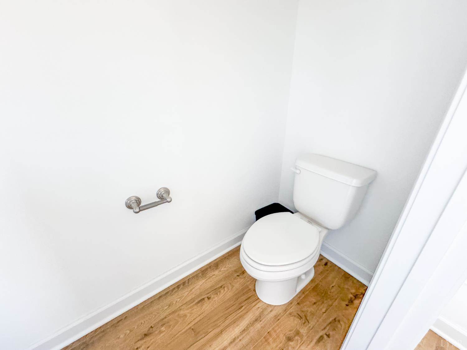 183 Broad Street, Daleville, VA 24083