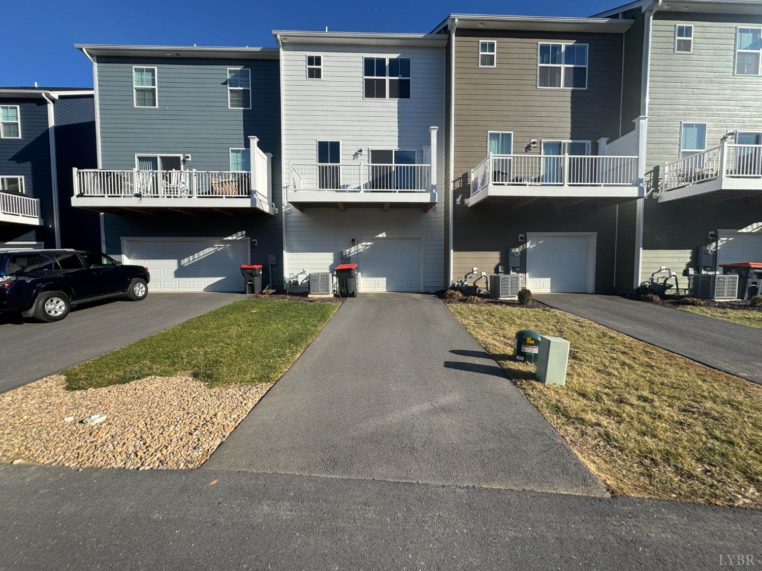 183 Broad Street, Daleville, VA 24083